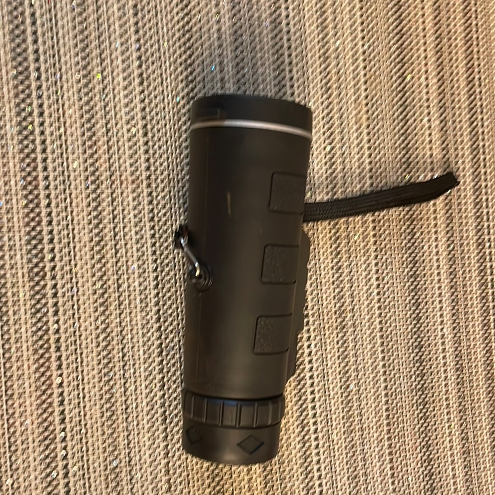 Binoculars